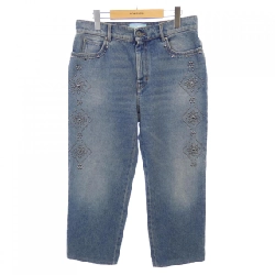 【Khuyến mãi】Quần Max Mara weekend