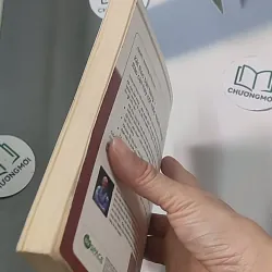 Kết thúc bán hàng - Đòn quyết định - Brian Tracy 688455