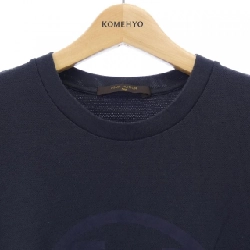 Áo thun LOUIS VUITTON H9Y05WJUL - Hàng hiệu Chính hãng 888459