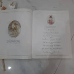 The Great big treasury of Beatrix potter 719054