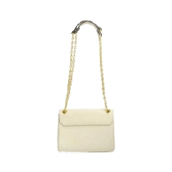 Túi xách vai Louis Vuitton Monogram Empreinte Vavin BB M44553 - Hàng hiệu Chính hãng 767552