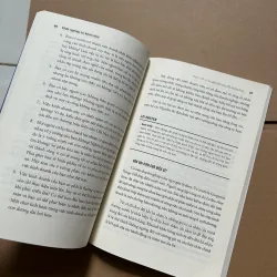 Khởi nghiệp từ khốn khó 745960