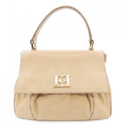 【Mã giảm giá】Túi Escada ESCADA