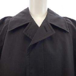 TOM FORD TF203 Áo khoác - Hàng hiệu Chính hãng 887064