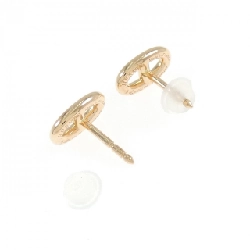 Bông tai Hermès Flandore - Hàng hiệu Chính hãng 843804