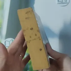 Beach Road - James Patterson & Peter de Jonge 1027235