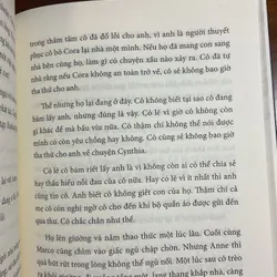 [HÌNH SỰ - BẮT CÓC] Kẻ chủ mưu - Shari Lapena 695926