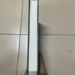 NAM VIỆT THẦN KỲ HỘI LỤC - TRẦN TRỌNG DƯƠNG & DƯƠNG VĂN HOÀN (c) 990834