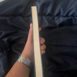 Kiếp nào ta cũng tìm thấy nhau, mới 90% Brian Weiss (Hoi/Chien) 190715