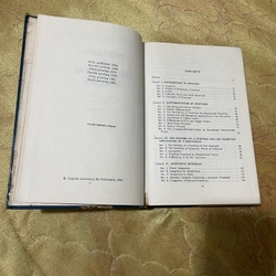 PROBLEM IN MATHEMATICAL ANALYSIS UNDER THE EDITORSHIP OF PROFESSOR - B. DEMISOVICH 543671