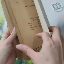 [XƯA] Một Trang Tình Sử (1990) - Émile Zola 997778