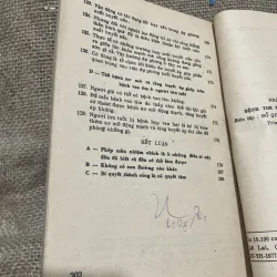 Bệnh tim mạch với người lớn tuổi-  Nguyễn Huy Dung  1011309