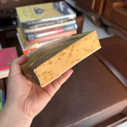 Xách ba lô lên và đi (Tập 1) – Huyền Chip- K2 999773