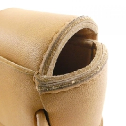 Bottega Veneta 668572 VMAY1 Túi đeo hông 608388