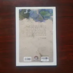 [Sách Thơ] Thơ Tagore - Người Thoáng Hiện (Rabindranath Tagore) copy 1 936284