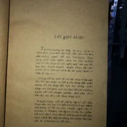 Cái giếng nước - Katharine S. Prichard  789011