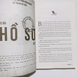 Ghi Chép Pháp Y - Những Cái Chết Bí Ẩn 797745