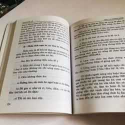 ZEN & DƯỠNG SINH ĂN UỐNG VÀ PHÒNG TRỊ BỆNH THEO PHƯƠNG PHÁP OHSAWA  548745