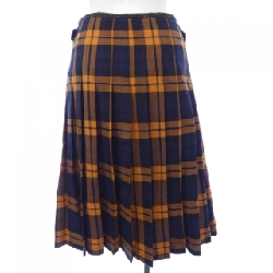 【Mã giảm giá】Váy O'NEIL 650936