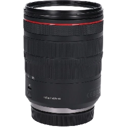 Ống kính RF24-105mm F4L IS USM - Hàng hiệu Authentic 880754