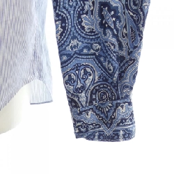 COMME des GARCONS HOMME DEUX DT-B057 Áo sơ mi - Hàng hiệu Chính hãng 901847