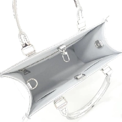 Túi xách Louis Vuitton Monogram Miroir LV SKI OnTheGo PM M26373 - Hàng hiệu Chính hãng 804575