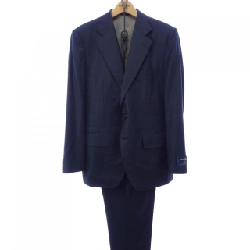 GOTAIRIKU SV GO CW 0515 Bộ ba - Hàng hiệu Authentic