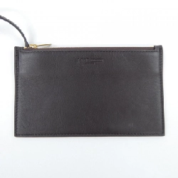 Túi J&M DAVIDSON 657616