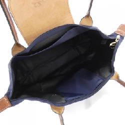 【Sản phẩm mới】Túi xách vai Longchamp Le Pliage 2605 089 614407