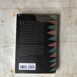 Người Giữ Bóng Đêm - Louise Erdrich (Đoạt giải thưởng Pulitzer 2021) 745485