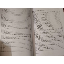 THĂNG LONG THI VĂN TUYỂN - BÙI HẠNH CẨN - 2010 - 323 trang VĂN HỌC ANTQ0709 919840