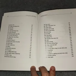 NGANG QUA CÁNH ĐỒNG - THƠ HOÀNG QUÝ 729317