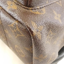 Ba lô Louis Vuitton Monogram Palm Springs PM M41560 610287