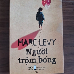 Người trộm bóng 