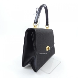 Túi COMTESSE - Hàng hiệu Authentic 832018