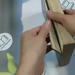 [MIỄN PHÍ BỌC SÁCH] Thuật nói chuyện: Xử thế trí tuệ toàn thư - Diệc Quân 698624