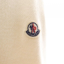 MONCLER 20939456400 Áo khoác lông - Hàng hiệu Chính hãng 821036