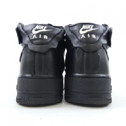 Giày thể thao NIKE DC3601-001 - Hàng hiệu Chính hãng 830611