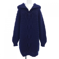 【Mã giảm giá】Chanel CHANEL Áo len