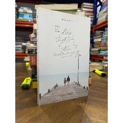 Đừng vội vàng diều tuyệt vời nhiều khi đến muộn màng - Dương Thùy 363991