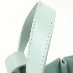 Túi xách vai Loewe Hammock Compact A538H13X07 610800