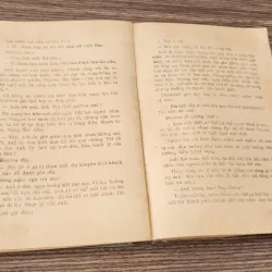 Tác phẩm VH cổ điển Pháp của Guy De Maupassant: ANH BẠN ĐIỂN TRAI 784108