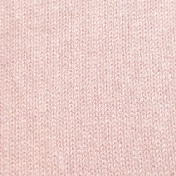 TOCCA ニット - Hàng hiệu Authentic 827033