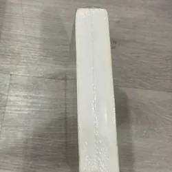 Cho Ai Sánh Cùng Trời Đất. 713038