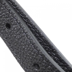 Túi xách Boston Louis Vuitton Monogram Empreinte Bicolor 25cm M58947 - Hàng hiệu Chính hãng 803602