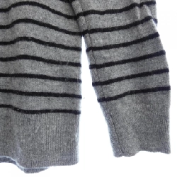 Thuyết lý lý thuyết áo len 632485