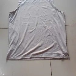 Áo thun thể thao Puma size M 1026308