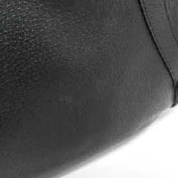 Túi đeo vai Gucci 130736 613494