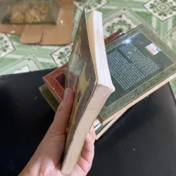 Sự tích các loài vật  593830