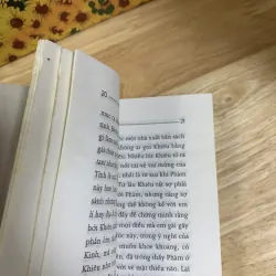 Những Người Đàn Bà Tắm - Thiết Ngưng 925588